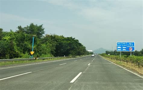 Mumbai - Pune Expressway (Khalapur-Kusgaon Bypass) | U/C | Page 14 | SkyscraperCity Forum