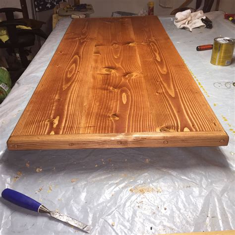 Custom Coffee Table Top. | Custom coffee table, Custom table top ...