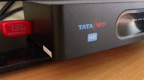 Tata Sky Offering Free Upgrade To Binge+ Android Hybrid Set-Top Box; But There’s A Catch! – Trak ...