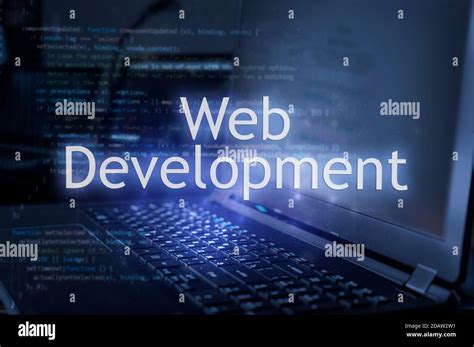 Details 100 web development background - Abzlocal.mx