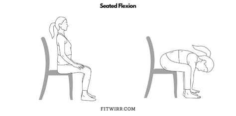 30 Second Lower Back Stretches for Pain and Stiffness | Flipboard