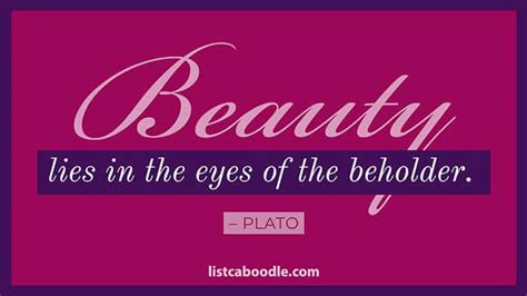 23 Best Plato Quotes to Expand Your Philosophical Thinking