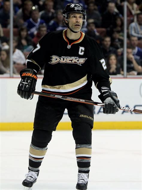 #10 Scott Niedermayer | Hockey players, Anaheim ducks, Nhl