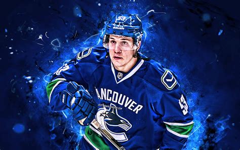 [200+] Vancouver Canucks Wallpapers | Wallpapers.com