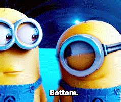 THE-DESPICABLE-ME-2 GIFs - Find & Share on GIPHY