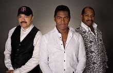 Heatwave Tickets, Tour Dates & Concerts 2024 & 2023 – Songkick