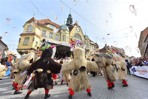 Slovenia culture | I feel Slovenia