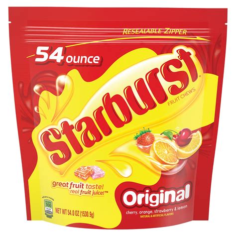 Starburst Pack | ubicaciondepersonas.cdmx.gob.mx