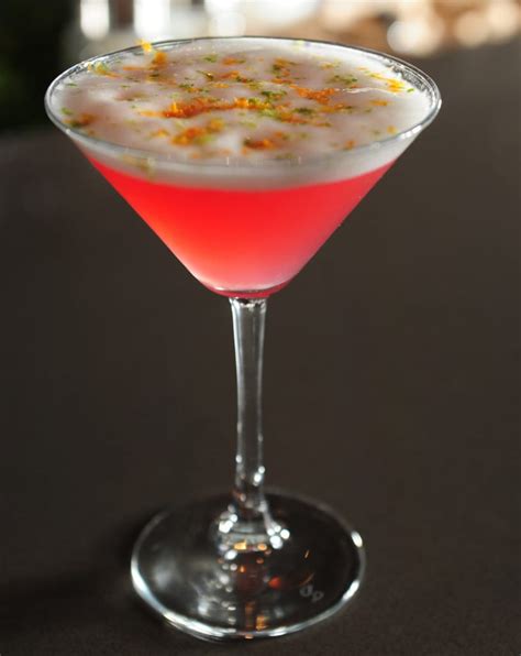 3 great cocktails to enjoy this Hogmanay | Scotsman Food and Drink