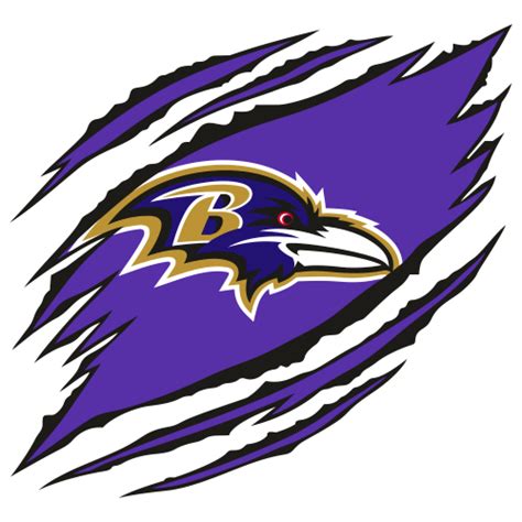 0 Result Images of Baltimore Ravens Logo Png Free - PNG Image Collection