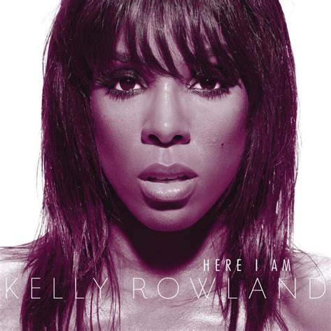 When Love Takes Over - Letra - Kelly Rowland - Musica.com