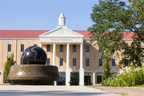 University of Mobile Named in “America’s 100 Best College Buys’ - University of Mobile