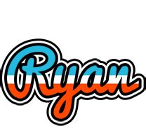 Ryan Logo | Name Logo Generator - Popstar, Love Panda, Cartoon, Soccer, America Style