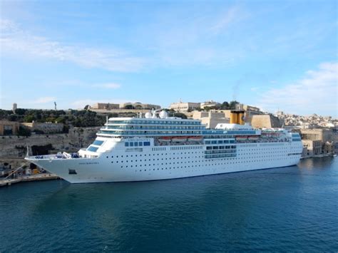 Fort Lauderdale Port Webcam | WAVEJourney