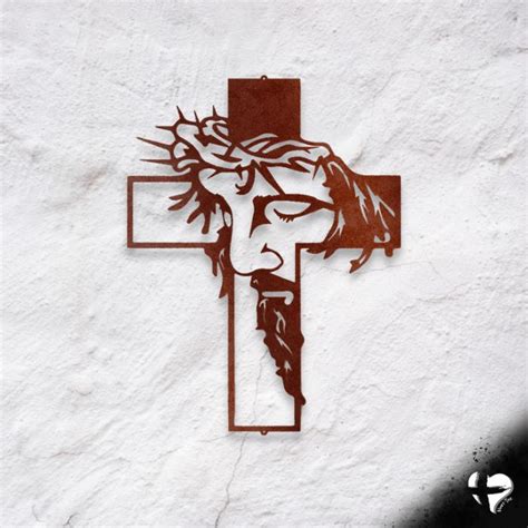 Love Like Jesus Christ Cross – Heart-Teez | The cross of christ, Jesus ...