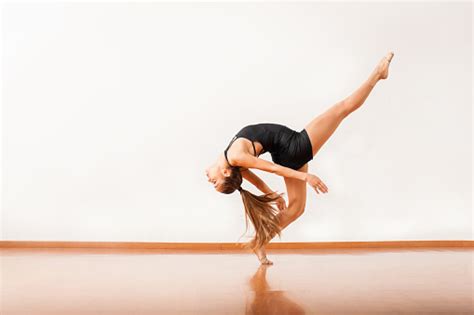 Jazz Dance Pictures, Images and Stock Photos - iStock