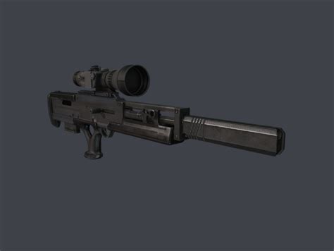 Category:HITMAN™ Sniper Rifles | Hitman Wiki | Fandom