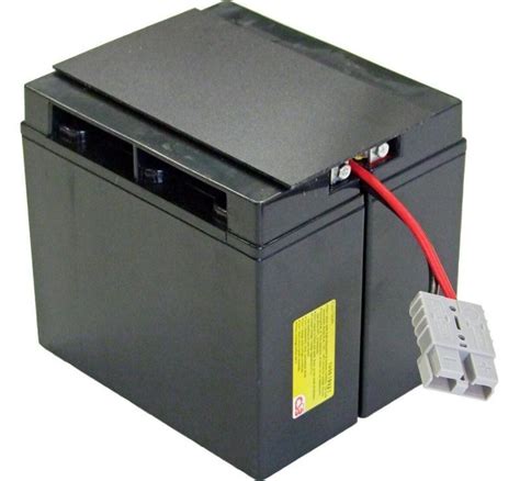 Apc 1500 Battery Replacement Instructions