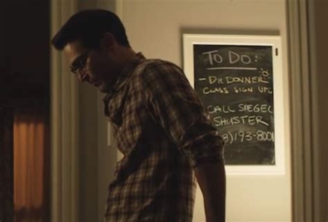 ‘Riverdale’ Doritos Product Placement in Hiram Scene — TV Questions ...