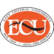 East Carolina University Logo (ECU) - SVG, PNG, AI, EPS Vectors