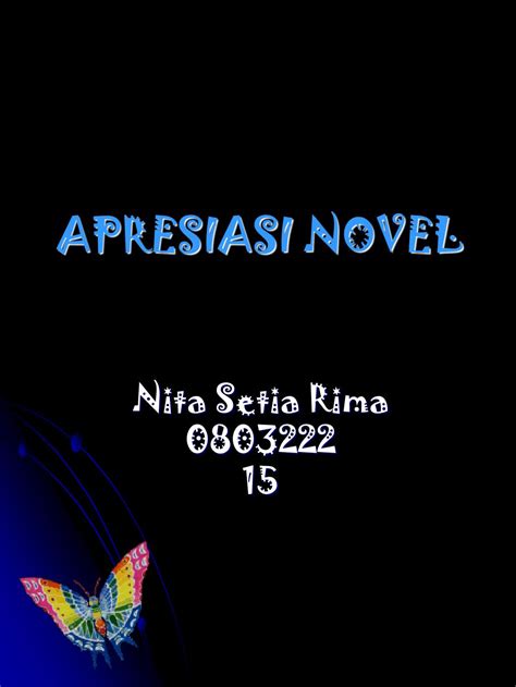 Novel Siti Nurbaya Pdf | LEMBAR EDU