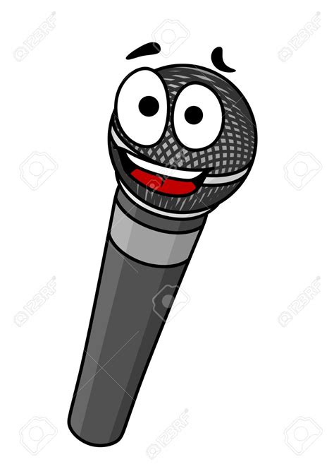 animated microphone clipart 10 free Cliparts | Download images on Clipground 2024