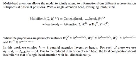 Understanding BERT from huggingface - nlp - PyTorch Forums