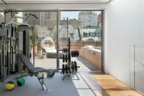 11 Best Home Gym Equipment For Any Type of Workout