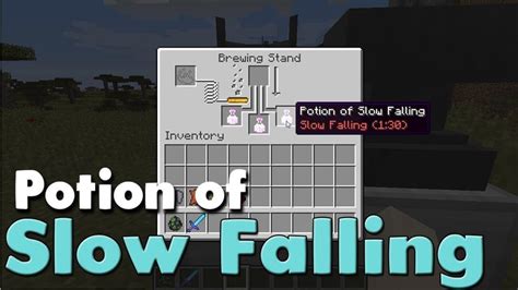 How To Farm Phantom Membrane In Minecraft 1.18