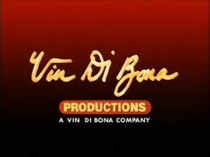 Image - Vin di Bona Productions (1994).jpg - Logopedia, the logo and branding site