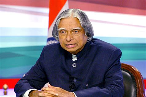 Dr.APJ.Abdulkalam Official Website | Dr.Kalam Speeches | Dr.Kalam Thoughts