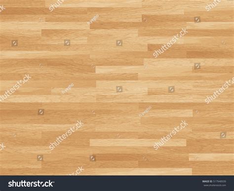 Basketball Floor Texture Stock Photo 517948939 | Shutterstock