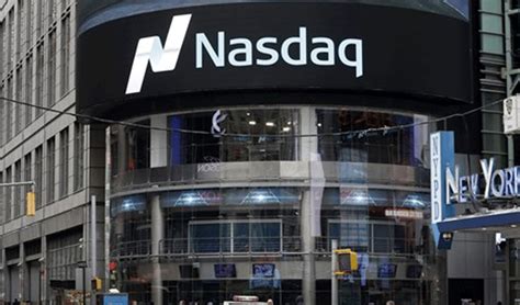 Nasdaq Stock Exchange will start using Bitcoin technology – PC Tech Magazine