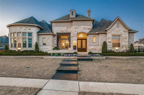 1024 Evergreen Pl, Southlake, TX 76092 - Trulia Backyard Living, Outdoor Living, Southlake Town ...