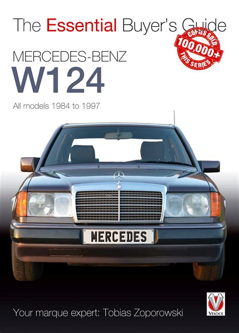 Mercedes Benz W124 | ubicaciondepersonas.cdmx.gob.mx