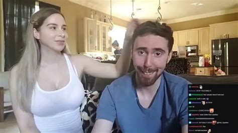 Asmongold, Twitch WoW Transmog streamer, facts and net worth - Sidomex Entertainment