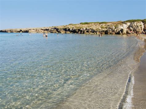 Spiaggia di Avola - trovaspiagge, portale delle spiagge italiane