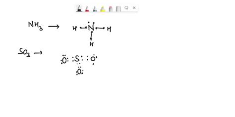 SOLVED: Part 1: Lewis structures, polarities, VSEPR geometries, and bond angles These species ...