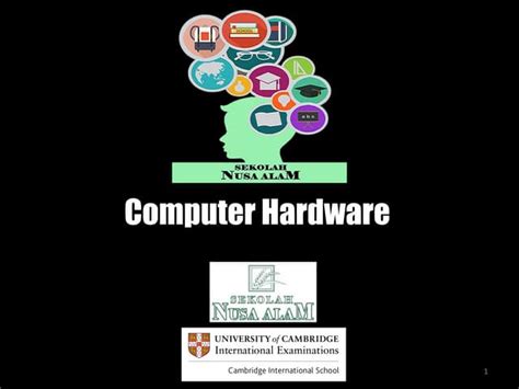 Computer Hardware PPt.pptx.pdf