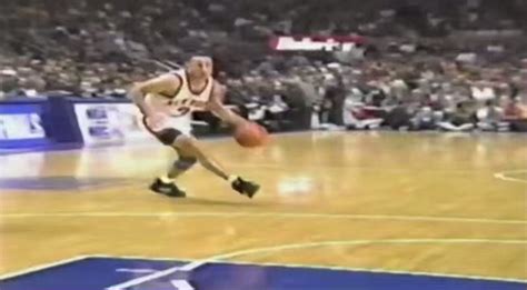 90s NBA on Twitter: "NBA Playoffs on NBC promo (1994) Eastern ...