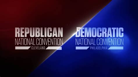 CNN to Deliver 24-Hour, Cross-Platform Coverage from RNC and DNC