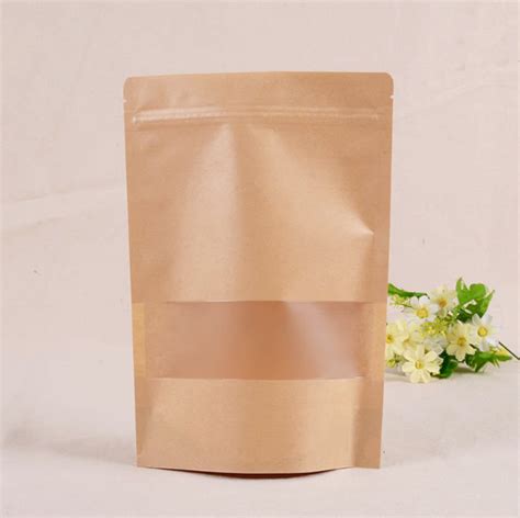 Latest resealable pouch packaging Suppliers for food packaging | Kolysen