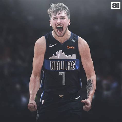 King Luka Doncic Wallpapers - Wallpaper Cave