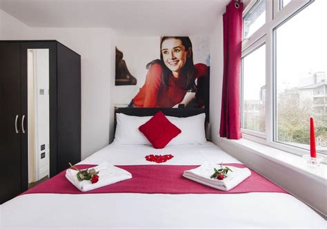 Wembley Park Hotel, London – Updated 2024 Prices