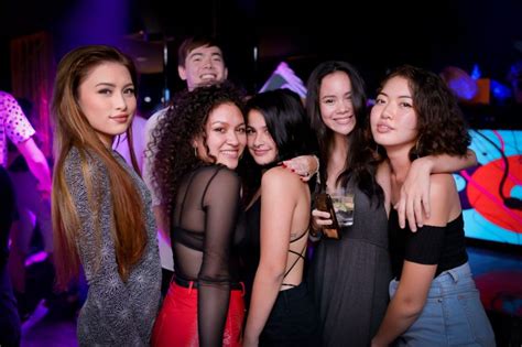 Bangkok Nightlife: 10 Do’s and Don’ts when you Reach Thailand