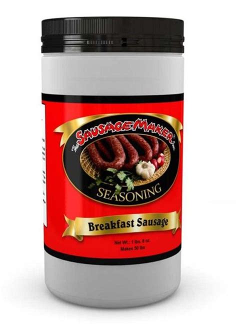 Sausage Making at Meat Processing Products.com