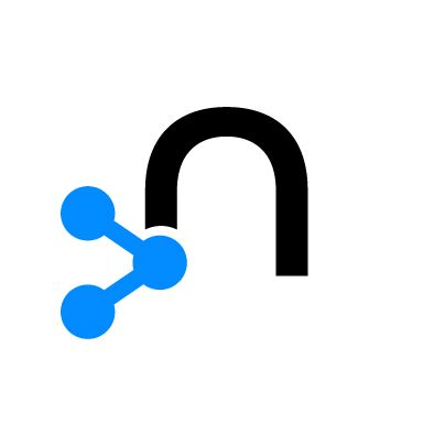 Neo4j Adds Vector Search Capability Within Its Graph Database