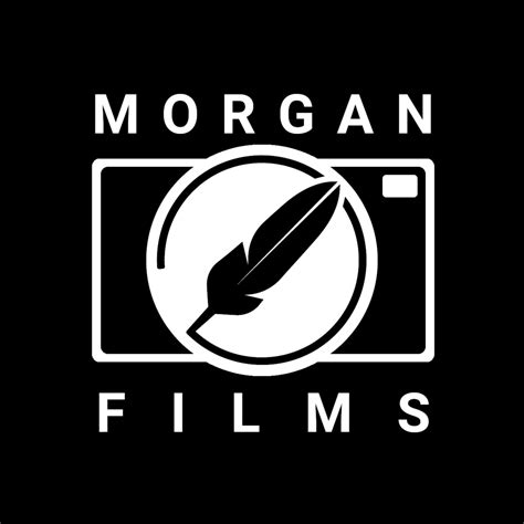 Film Production — MORGAN FILMS