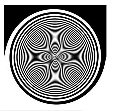 GenCept | Addicted to Designs: 40 Optical Illusion Designs To Make You ...