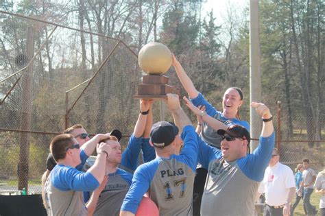 Kickball tournament to raise awareness of child abuse | Local News | cecildaily.com